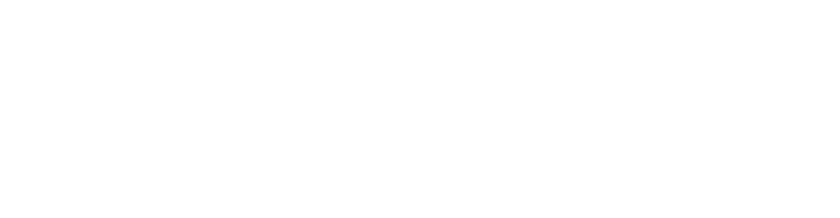 L’Établi de Rudi