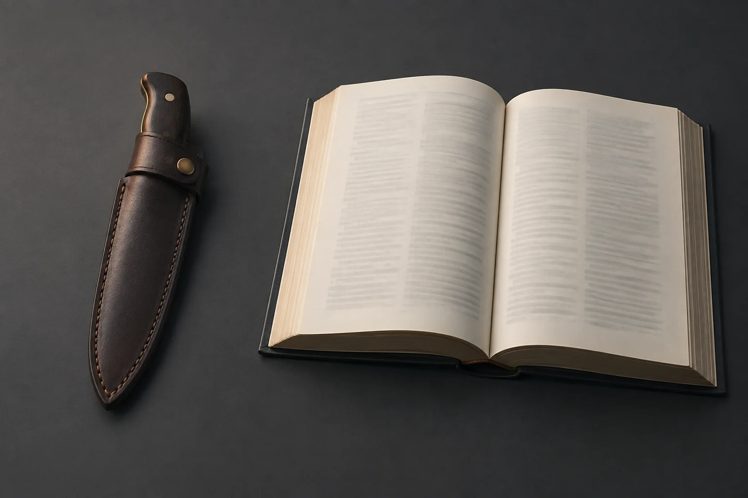 Lame en anglais, sens et emplois sans confondre les mots