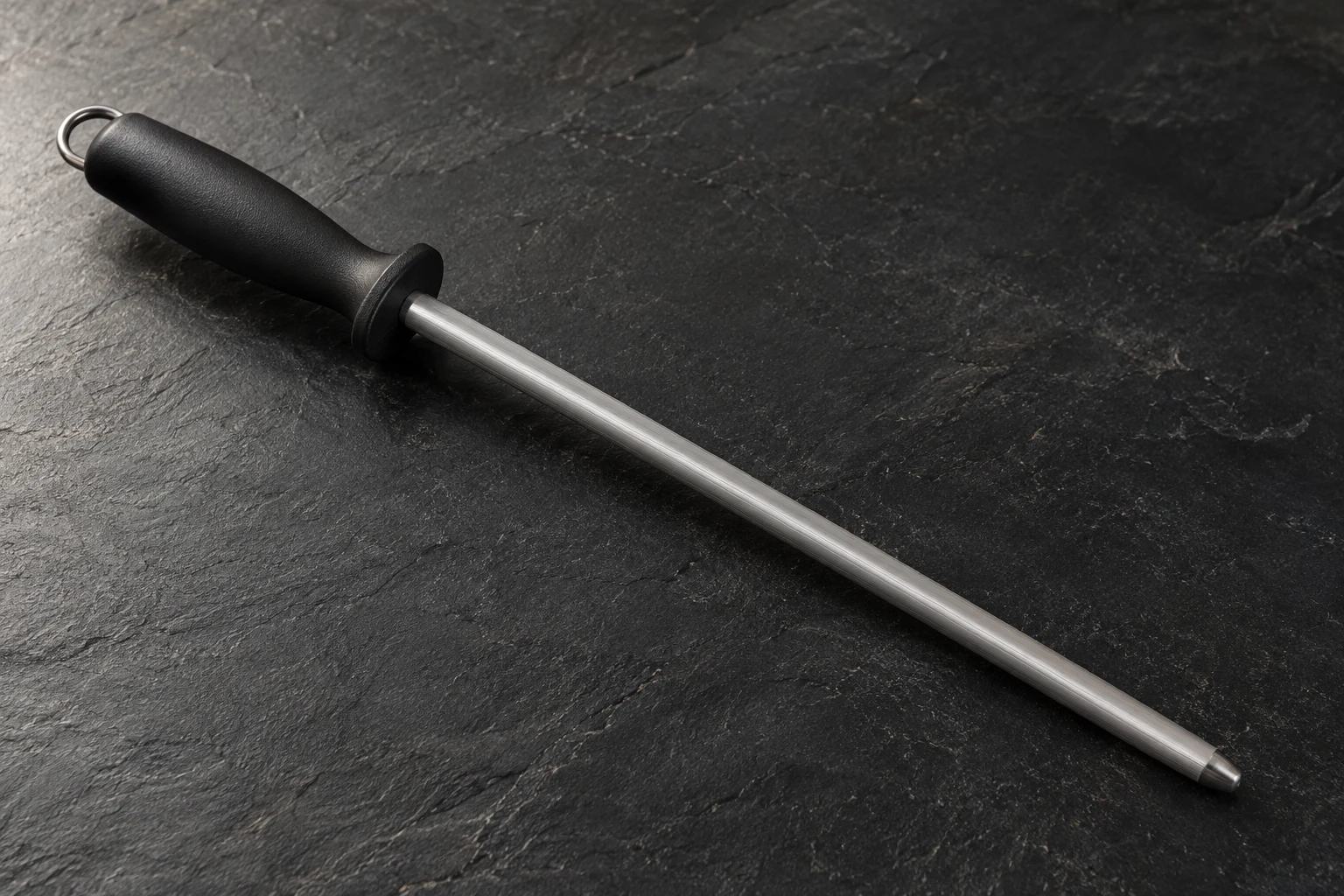 Fusil à couteau : rôle, choix et limites avant de l’utiliser
